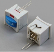 結(jié)合按鍵開關(guān)工作原理靈活調(diào)整產(chǎn)品應(yīng)用策略