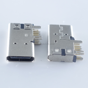 TYPE-C插座選擇什么品牌好？