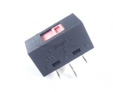 大電流撥動(dòng)開關(guān)購(gòu)買途徑多