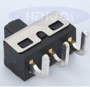 大電流撥動(dòng)開(kāi)關(guān)使用注意事項(xiàng)？