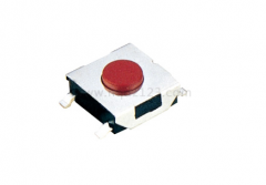 輕觸開關(guān)如何進(jìn)行維護(hù)保養(yǎng)？