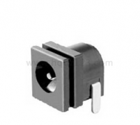 熟悉DC電源插座應(yīng)用場景增強(qiáng)安全隱患防范意識